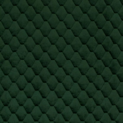 Essence Pine by Warwick Fabrics