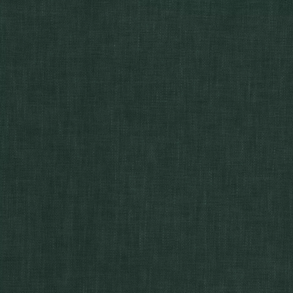 Chambray Oyster by Warwick Fabrics
