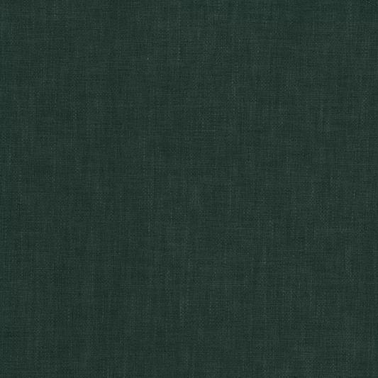 Chambray Pine by Warwick Fabrics