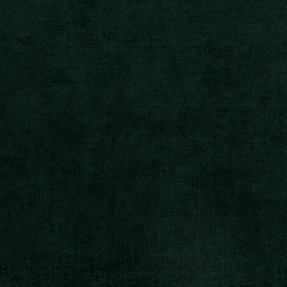 Magma by Warwick Fabrics