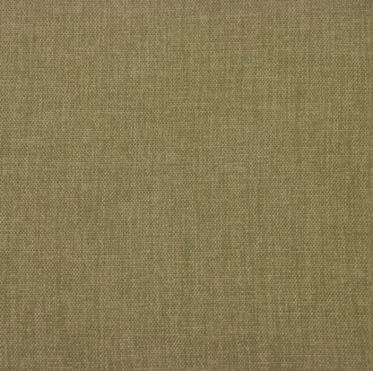 Keywest Tritan  by Warwick Fabrics