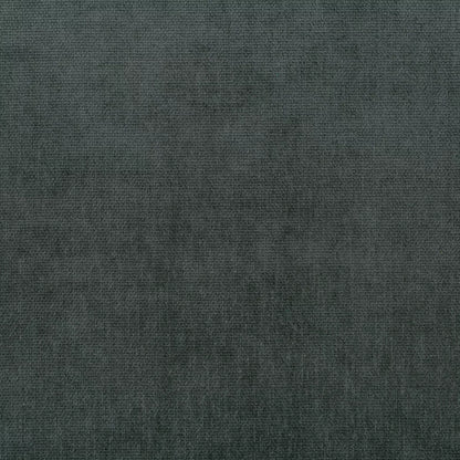 Magma by Warwick Fabrics