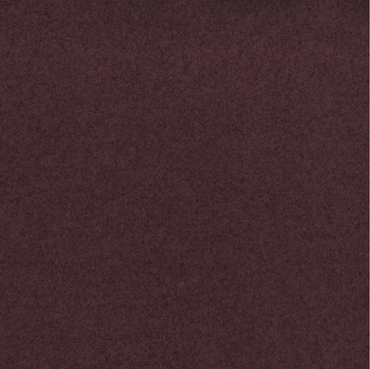 Felix by Warwick Fabrics