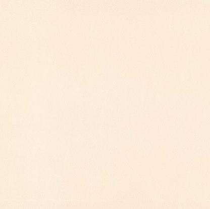 Lustrell Charisma by Warwick Fabrics