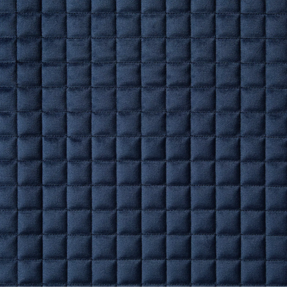 Pollex  by Warwick Fabrics