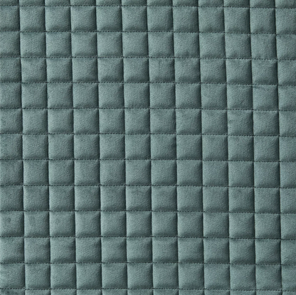 Pollex  by Warwick Fabrics