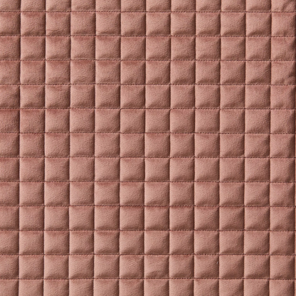 Pollex  by Warwick Fabrics