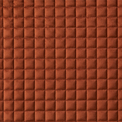 Pollex  by Warwick Fabrics