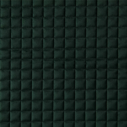 Pollex  by Warwick Fabrics