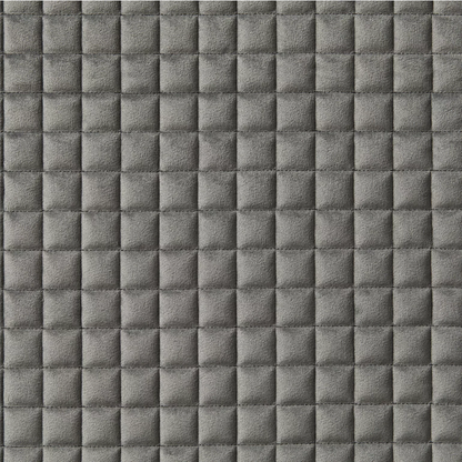 Pollex  by Warwick Fabrics