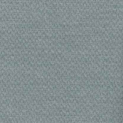 Macedon Pool by Warwick Fabrics