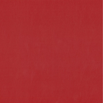 Lustrell Charisma by Warwick Fabrics