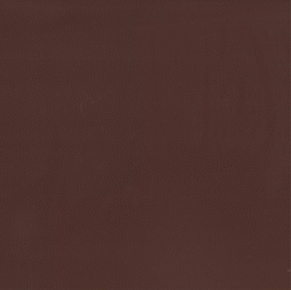 Lustrell Ranger by Warwick Fabrics