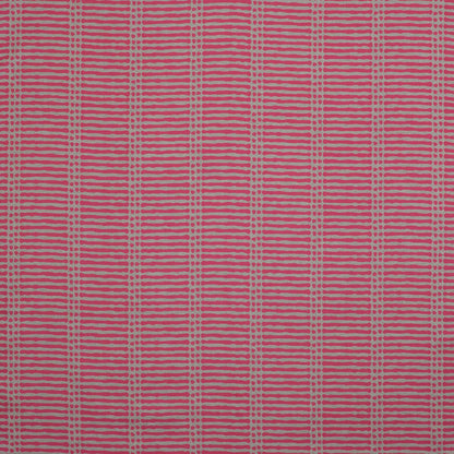 Mauritius by Warwick Fabrics