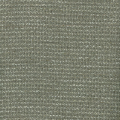 Macedon Pool by Warwick Fabrics