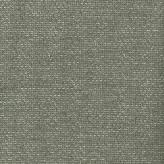 Macedon Possum by Warwick Fabrics