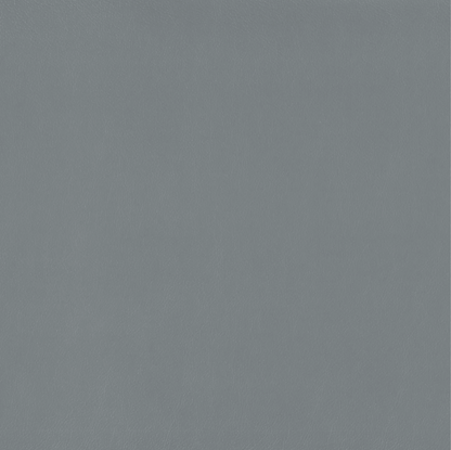 Lustrell Charisma by Warwick Fabrics