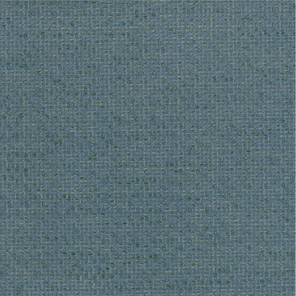 Macedon Pool by Warwick Fabrics