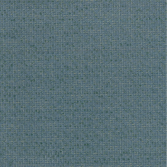 Macedon Reef by Warwick Fabrics