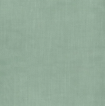 Orion Olive by Warwick Fabrics