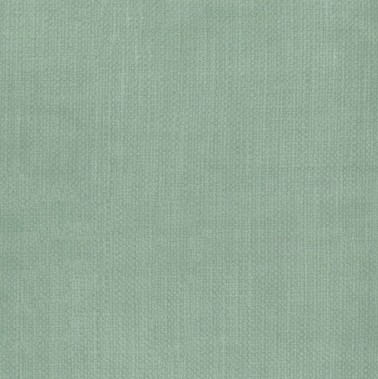 Orion Reef by Warwick Fabrics