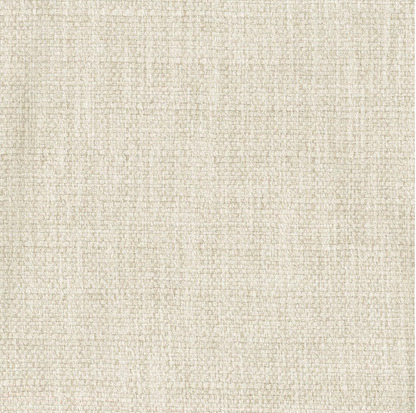 Orion Olive by Warwick Fabrics
