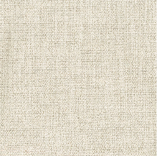 Orion Rice by Warwick Fabrics