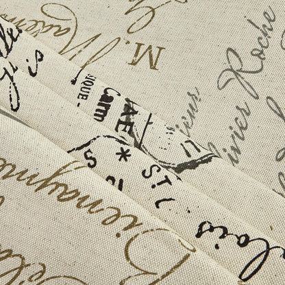 Postscript France by Richloom