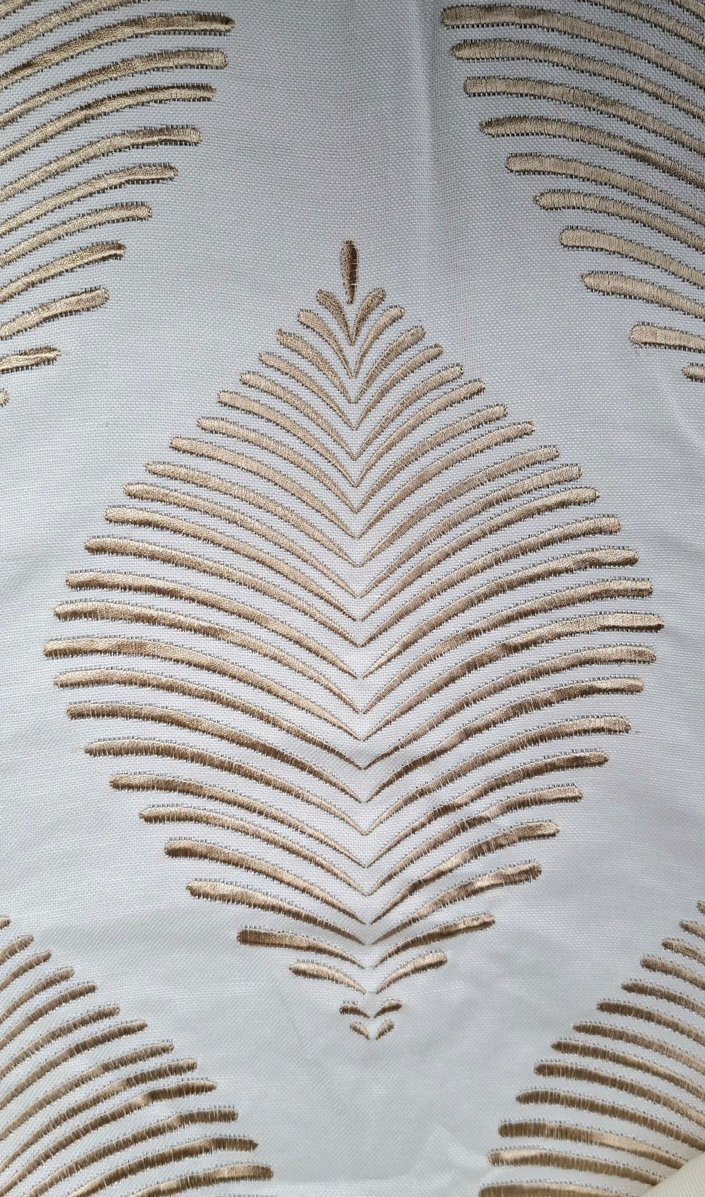 R_ Palma Frappe by Regal Fabrics