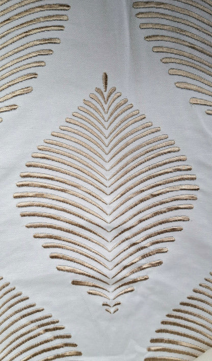 R_ Palma Frappe by Regal Fabrics