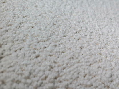 Boucle Upholstery Fabric 120 cm remnant
