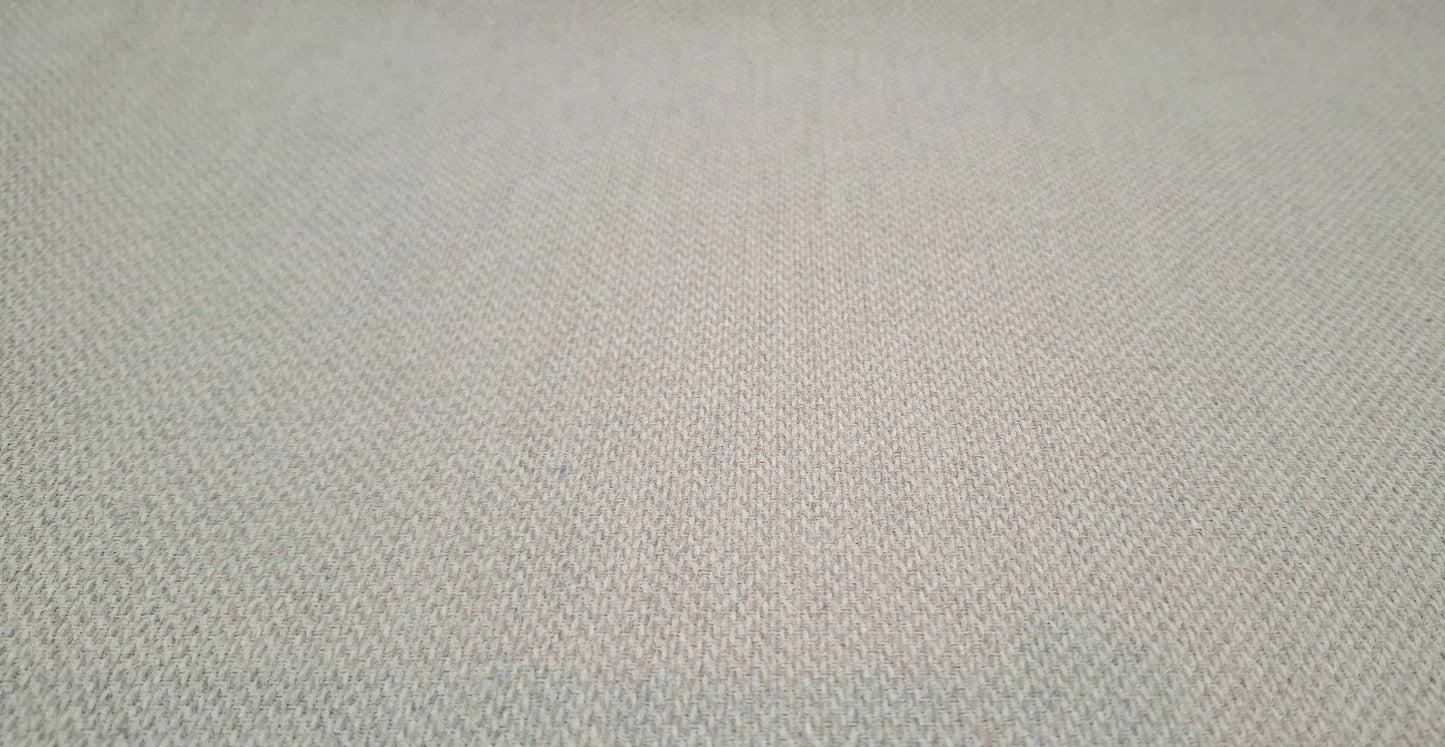 Sunbrella Beige Outdoor Fabric