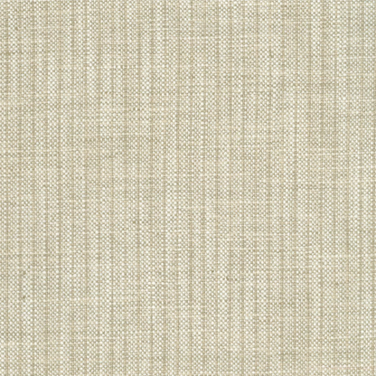 Robinson Tritan by Warwick Fabrics