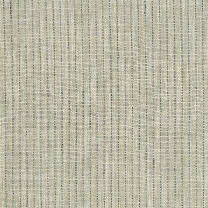 Robinson Tritan by Warwick Fabrics