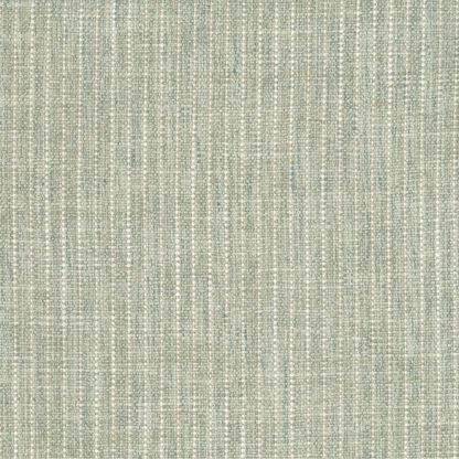 Akasha Tritan by Warwick Fabrics
