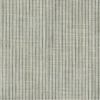 Akasha Tritan by Warwick Fabrics