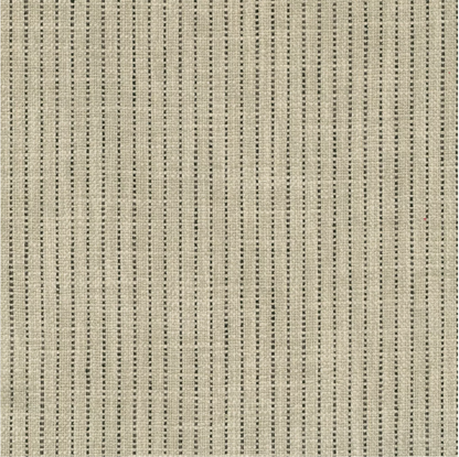 Akasha Tritan by Warwick Fabrics