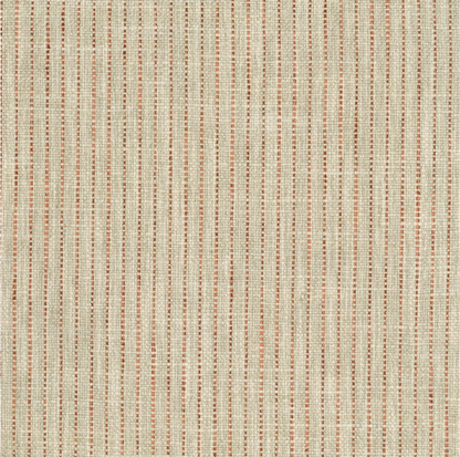 Akasha Tritan by Warwick Fabrics