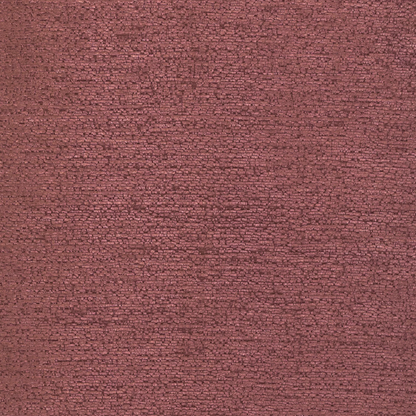 Caulfield by Warwick Fabrics