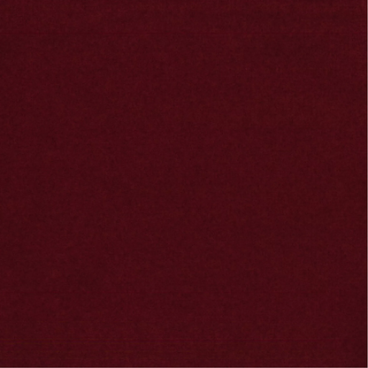 Felix by Warwick Fabrics