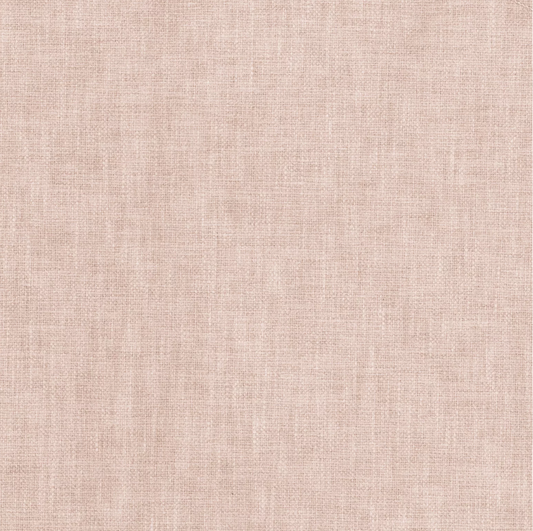 Chambray Rosewater by Warwick Fabrics