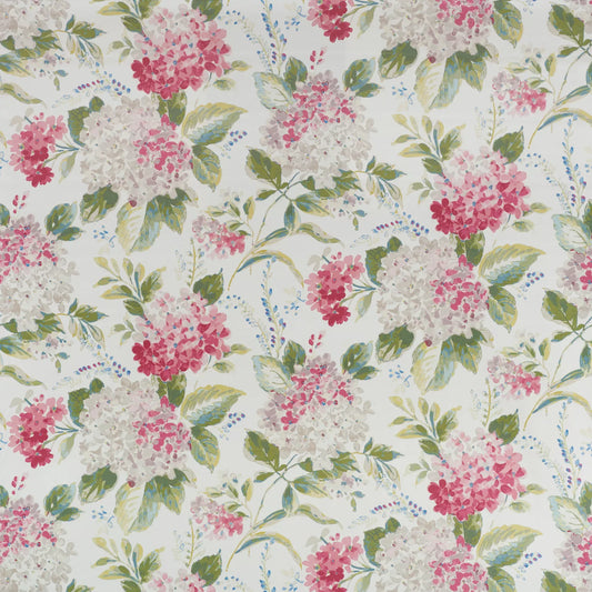 Penelope Rosewater by Warwick Fabrics