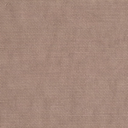 Tesoro by Warwick Fabrics