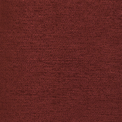 Caulfield by Warwick Fabrics