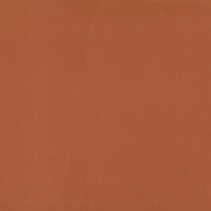Lustrell Charisma by Warwick Fabrics