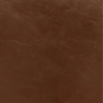 Langham Leather by Warwick Fabrics