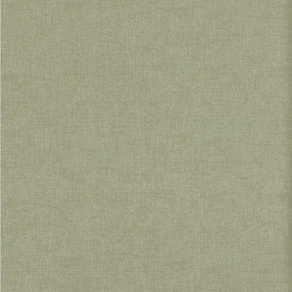 Lustrell Atomic Sage by Warwick Fabrics