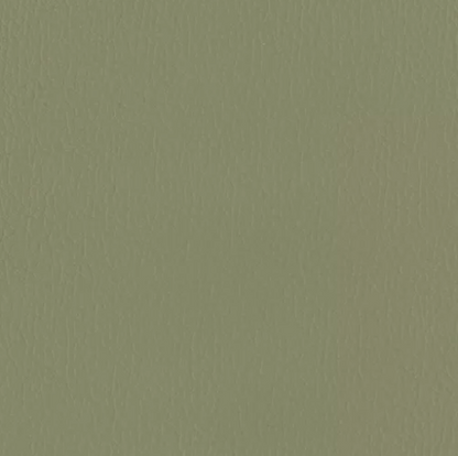 La Casa Leather by Warwick Fabrics
