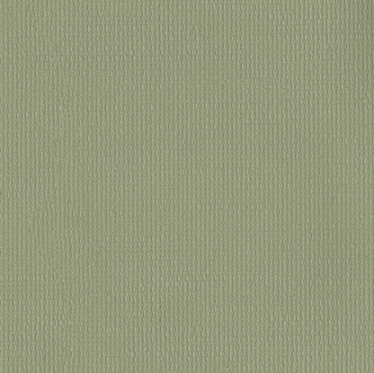 Lustrell Render by Warwick Fabrics