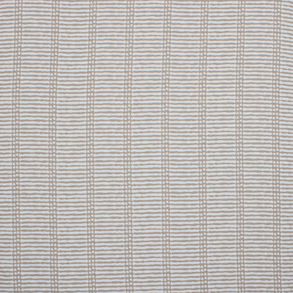 Mauritius by Warwick Fabrics